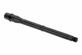 The Sons of Liberty Gun Works 12.5 AR10 Barrel is chambered in .308 winchester